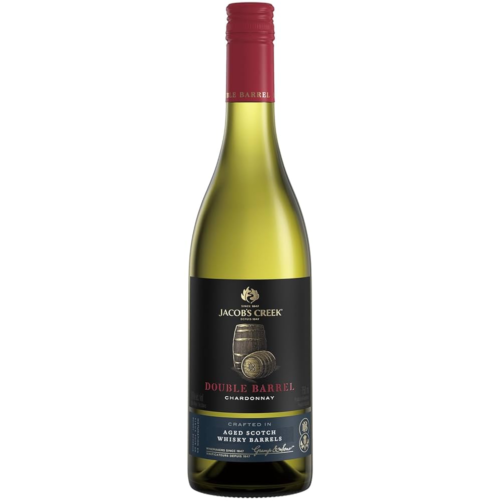 2020 シャルドネ Jacques Germanier スイス 長野 スイス村ワイナリー シャルドネ プルミエ青木原 | ワイン