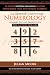 Numerology: Numbers Past And Present With The Lo Shu Square (Speed Learning) (Volume 5)