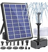 Small manufacture image 5