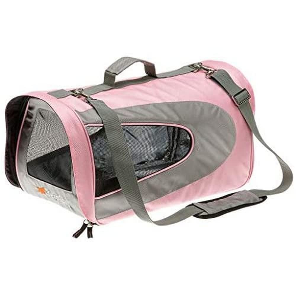 FERPLAST Bolsa DE Viaje Beauty Small