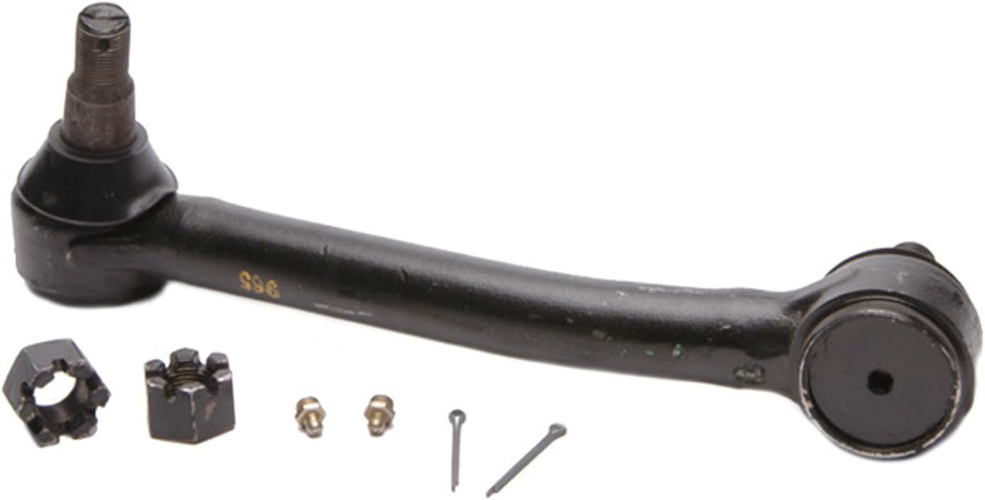 ACDelco Professional 45B0088 Steering Center Link Assembly