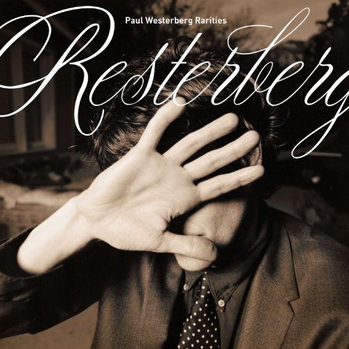 Man Without Ties – Single Version Man Without Ties – Single Version