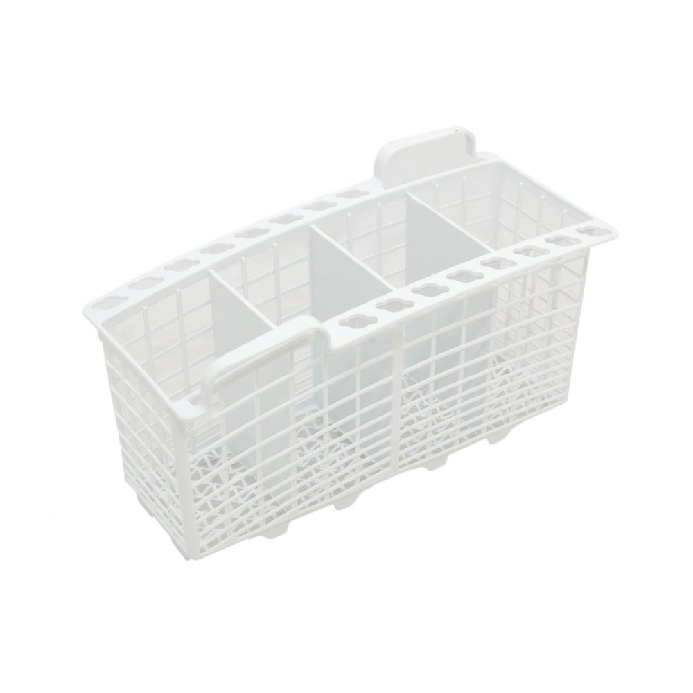 Indesit Genuine HOTPOINT SDW60 SDW80 SDW85 Dishwasher CUTLERY BASKET