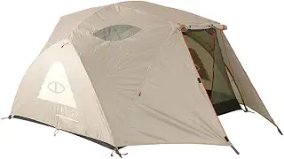 [ポーラー] テント 正規販売店 POLER アウトドア 二人用テント 2 MAN PERSON TENT APAC 221EQN5202 SANDSHELL (コード：4153237919)