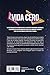 Vida cero: El origen (Spanish Edition)