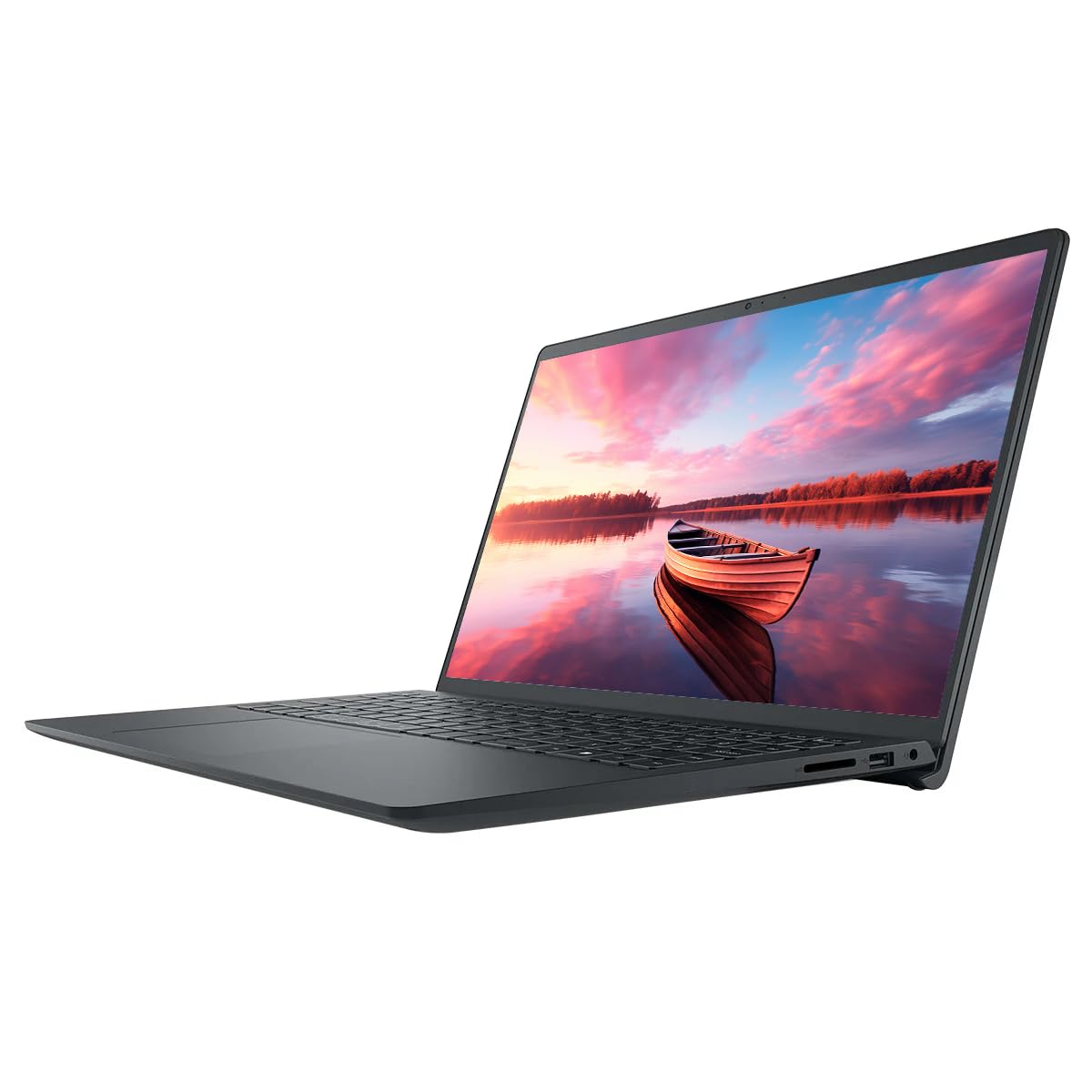 Amazon.com: Dell Inspiron 15.6