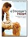 A Stranger's Heart