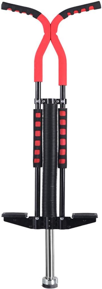 esercizio al coperto per i bambini