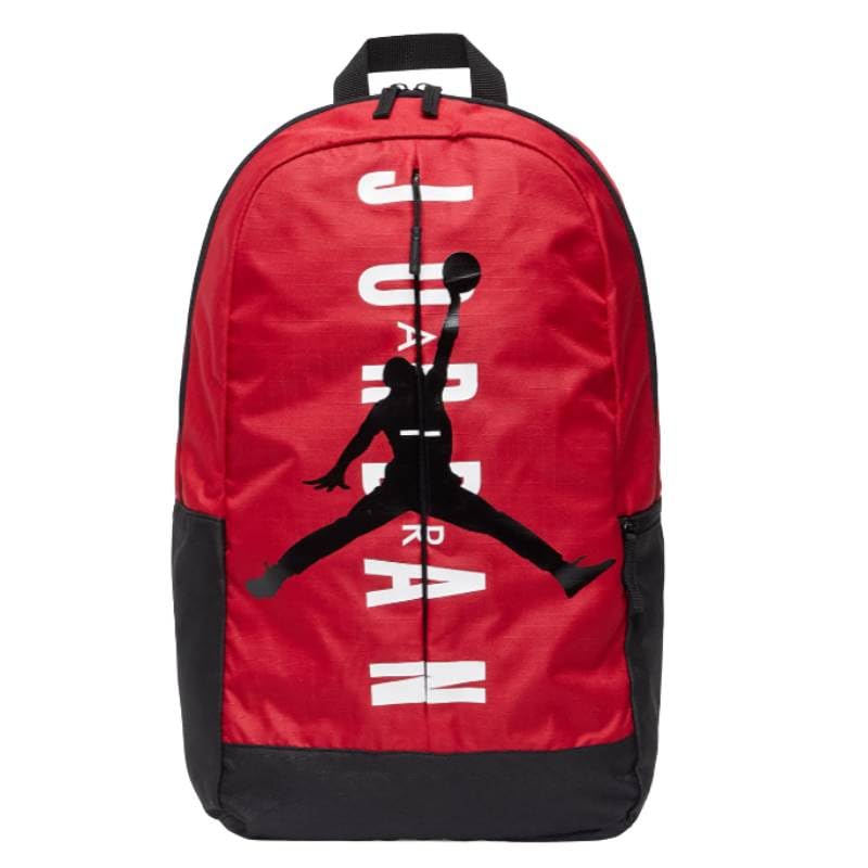 Amazon.co.jp: nike ナイキ エア・ジョーダン Air Jordan ジャンボ