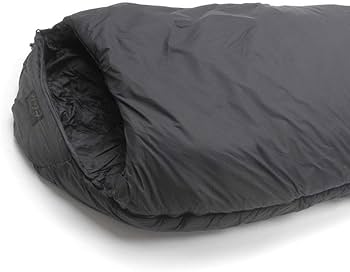 アウトドア寝具 Snugpak ELITE 5 Amazon.com : Snugpak Softie Elite 5 WGTE Sleeping Bag