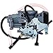 NICHE Carburetor for Kawasaki Vulcan 800 15003-1200 15003-0021 1995-2005