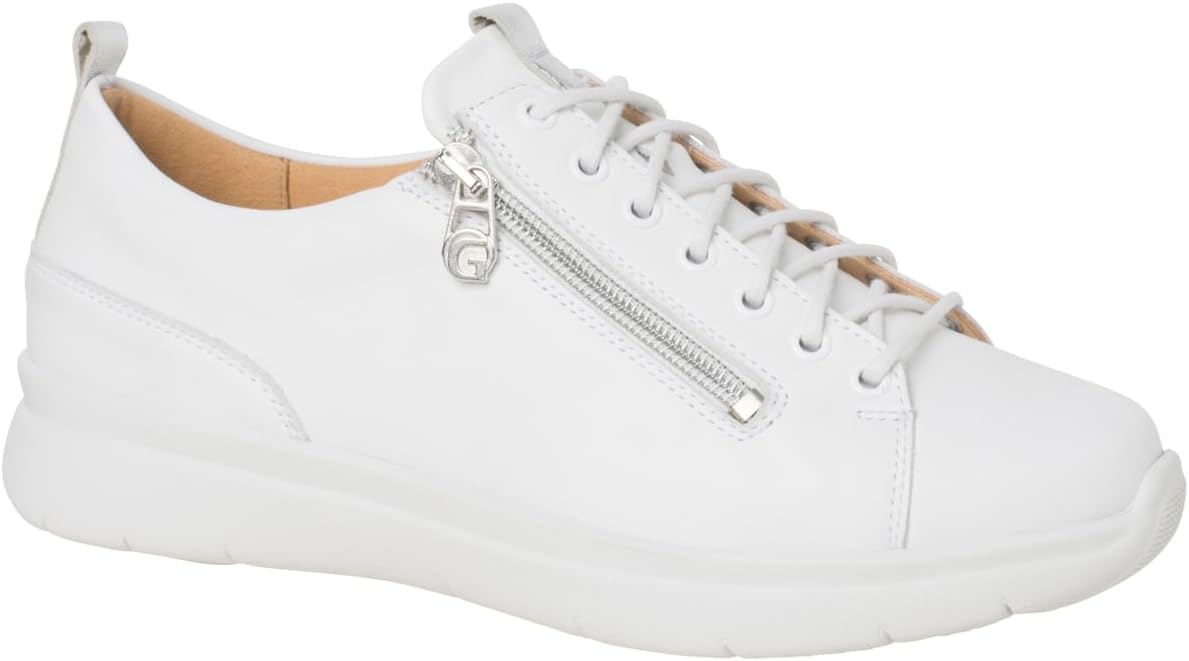 GanterWomen's Kira Sneaker