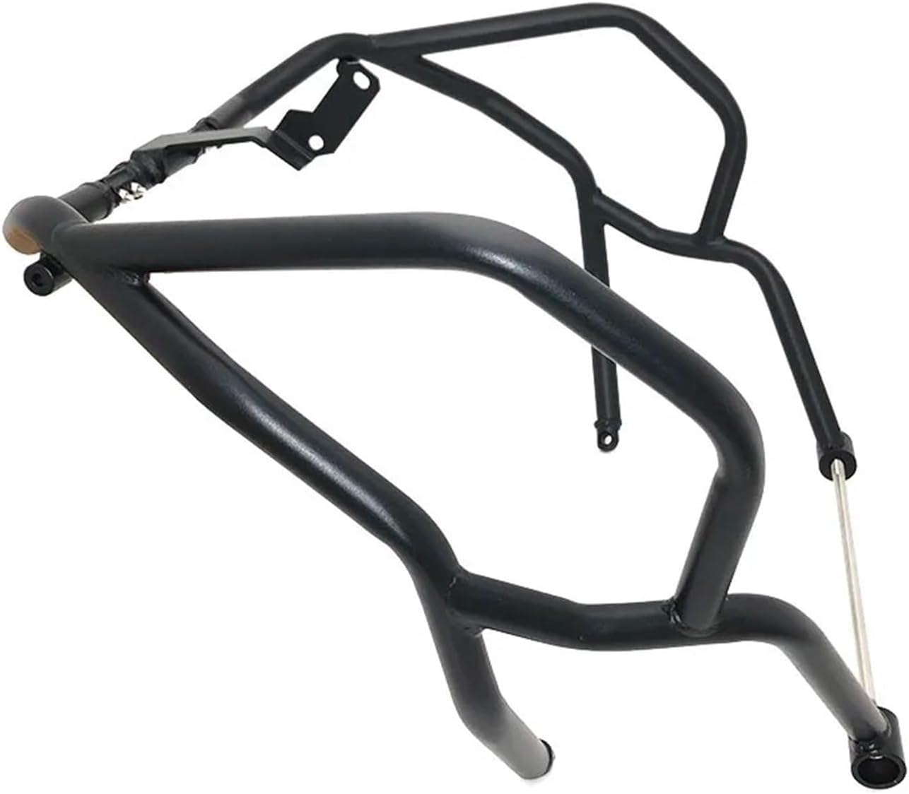 Barre protezione moto Barre paramotore per moto per Suzuki per v-strom 1050 DL1050XT DL1050 XT DL1050A 2020-2023 Paraurti per protezione motore