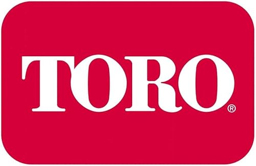 PIEZAS ORIGINALES TORO OEM - POLEA-TIRADOR 1-603805