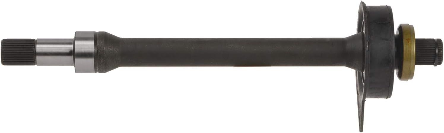 Cardone 66-2903IS New CV Constant Velocity Intermediate Shaft