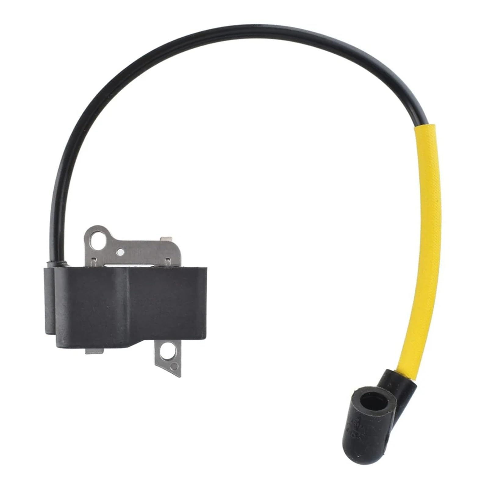 Khyty3 One Color 537418701 Ignition Coil Ftis For Husqrvan 223L 223R 325Ldx 325Rjx 325Rx