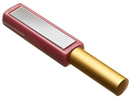 Miniatura 7 de Ecco Bella - Brillo labial Good for You