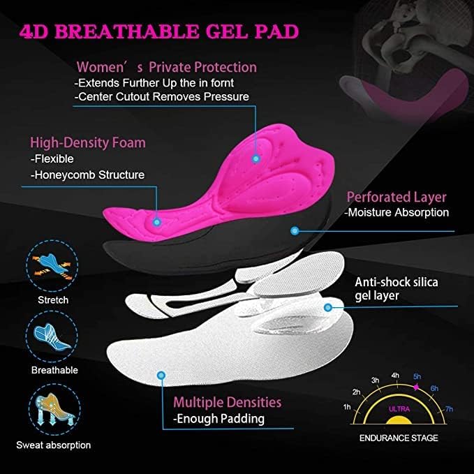 FEIXIANG womens Modern/Fitted - Image 3