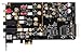 ASUS Sound Card Essence STX II