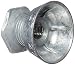 Whirlpool W10837625 Motor Pulley