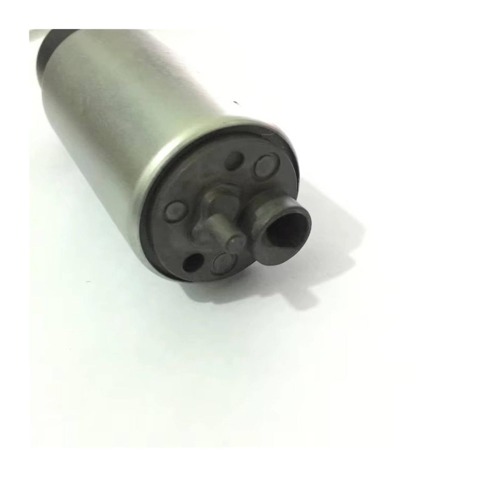 Moto Pompa Carburante Per T-Max WR250X Per ZIF125 1100-01090 81207088011 154-13910-01 5VU139070200 1100-00072 Pompa Benzina Carburante