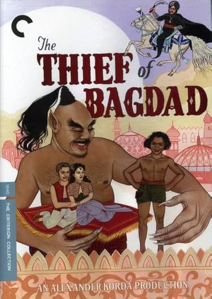 (未使用･未開封品)Gangs of Baghdad [DVD] 中古】Gangs of Baghdad [DVD]