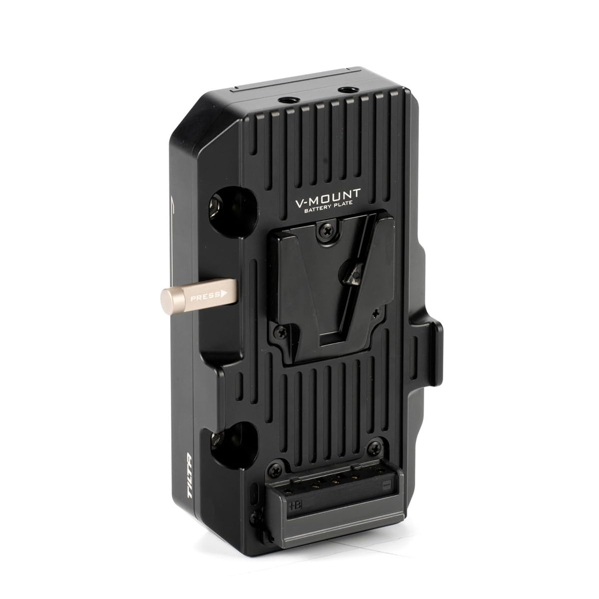 Amazon | TILTA 高輝度遠隔モニター用Vマウントバッテリー