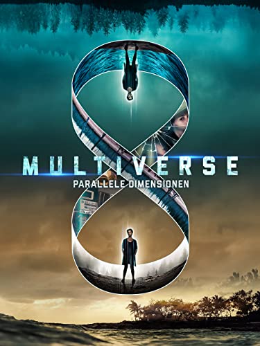 Multiverse – Parallele Dimensionen