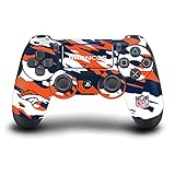Head Case Designs Offizielle NFL Produkt