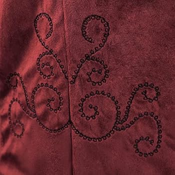 Mannenmantel Heren Vintage Steampunk Jas Opstaande Kraag Lange Mouw