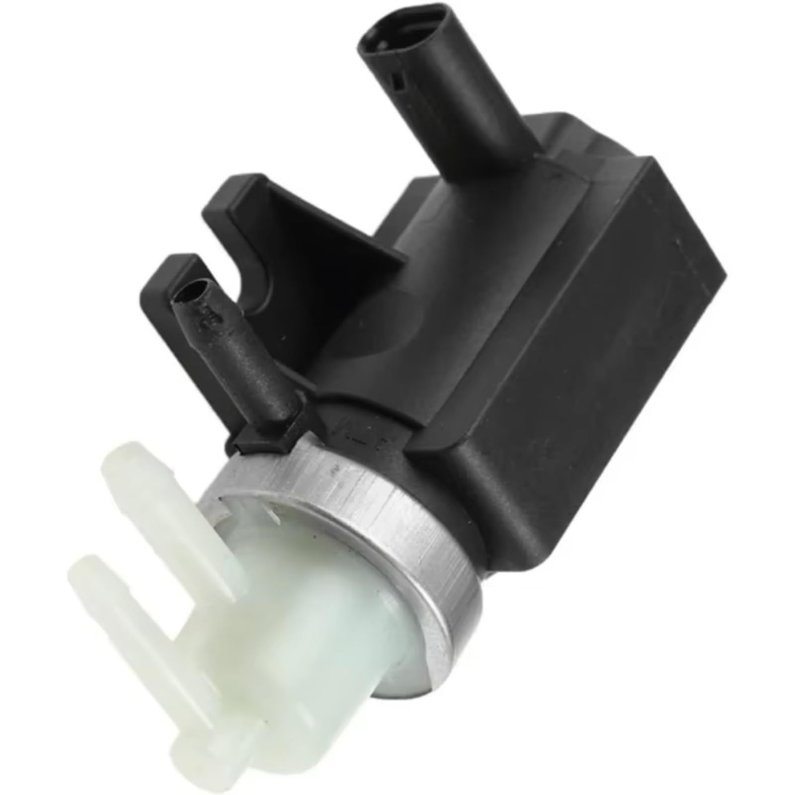 Krfdsv One Color Auto Valve Solenoid Compatible With Benz For E-Class For A207 For Convertible 2010-2026 1 Pcs Automotive Carbon Canister Solenoid Valve A0091533128