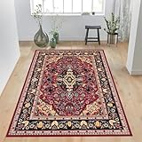Generic Big Lebowski Rug, Dude Rug, Fantastic Rug, Fan Rug, Movie Rug, Themed Rug, Living Room Rug, Popular Rug, Non Slip Rug, Gift Rug, Decor Rug D1458.1 (23”x35”)=60x90cm