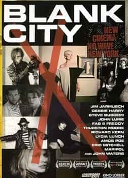 (未使用･未開封品)Art City 1: Making It in Manhattan [DVD] Amazon.com: Art City: Making it in Manhattan : Louise