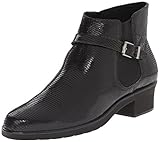 Walking Cradles Women's Clive Chelsea Boot