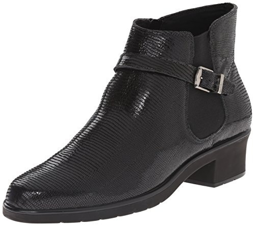 Walking Cradles Women's Clive Chelsea Boot