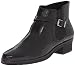 Walking Cradles Women's Clive Chelsea Boot