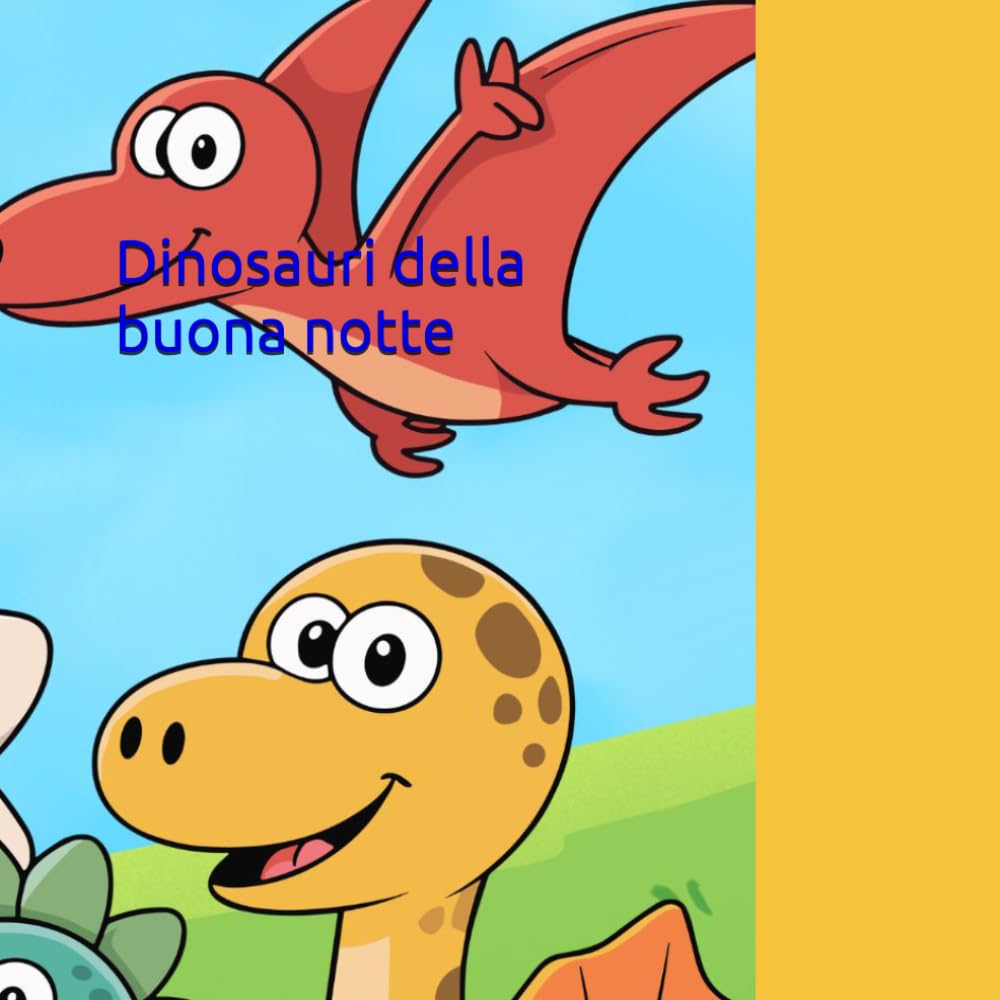 Libro delle Attività della Buonanotte per Bambini: Disegni da colorare, labirinti e attività rilassanti prima di dormire
