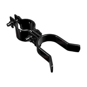 National DP-850 VHDデッキ Yahoo!オークション - ナショナル VHDプレーヤー DP-850 動作品