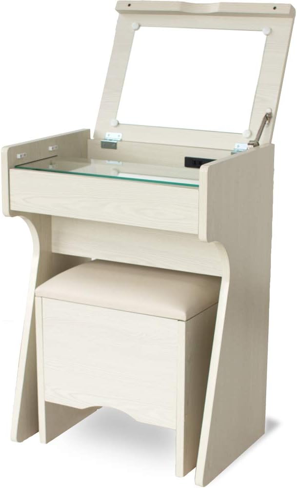 稀少/古道具/昭和レトロ/クレセン/木製/無垢材/本棚/飾り棚/収納