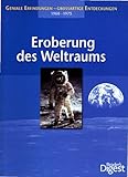 1960-1975 Die Eroberung des Weltraums (Geniale Erfindungen - Großartige Entdeckungen)