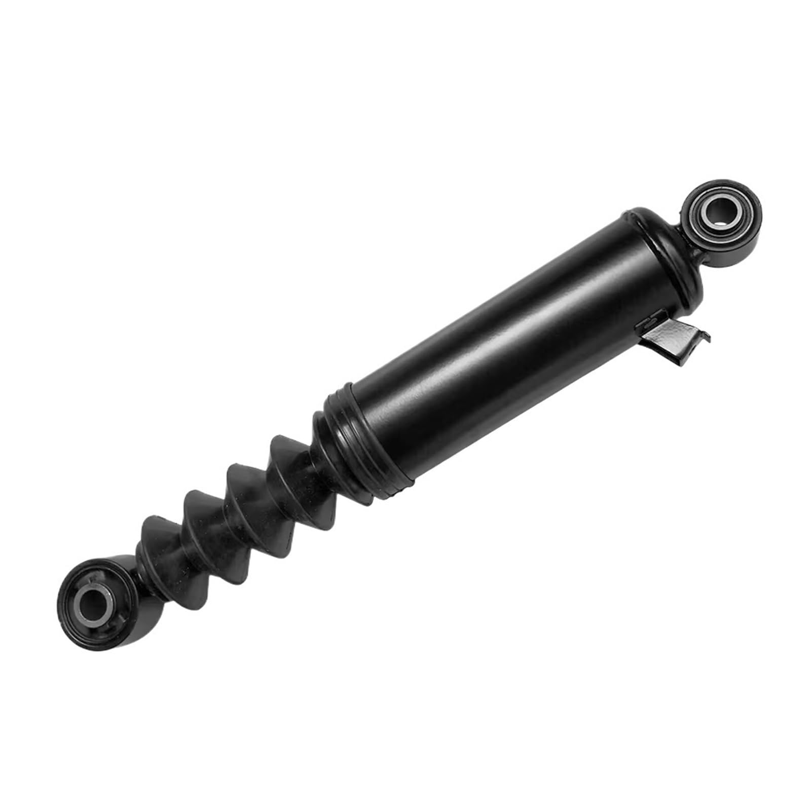 Suspensión Neumática Amortiguadores Traseros Derecho E Izquierdo 2 Piezas 553202P100 55320-2P100 553212B100 55321-2B100 Para Hyundai Para Santa Fe Diesel Amortiguador