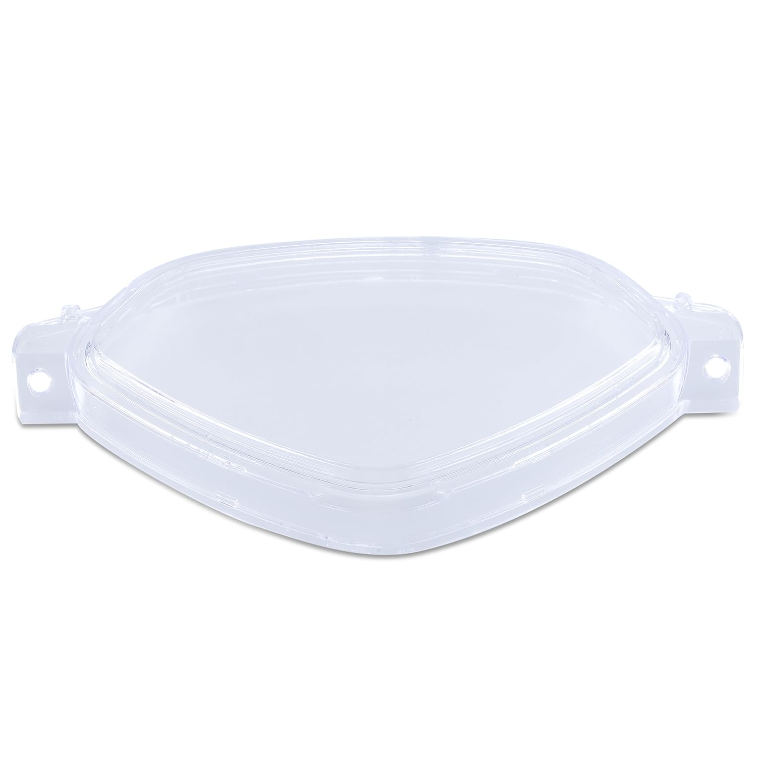 Haran Speedometer Glass Cover Compatible For Honda Activa 5g