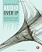 Audio Over IP: Building Pro AoIP Systems with Livewire
