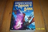The Dragon and The Djinn