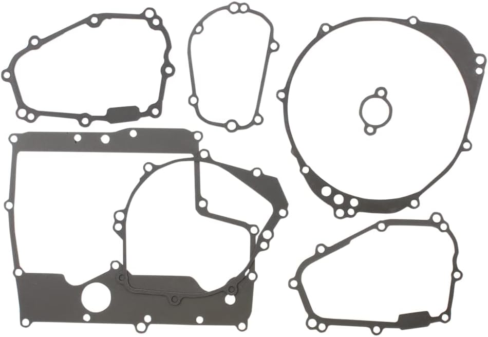 Cometic Gaskets Yzf1000 R1 98-03 Yam Case Gasket Rebuild Kit C8588 New