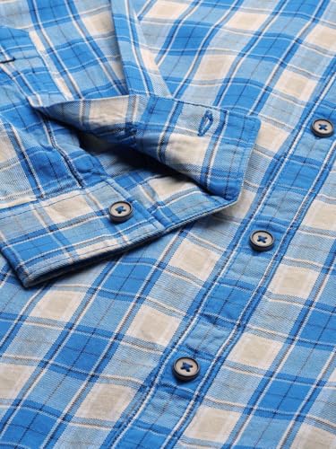 Image of The Indian Garage Co Men Shirt