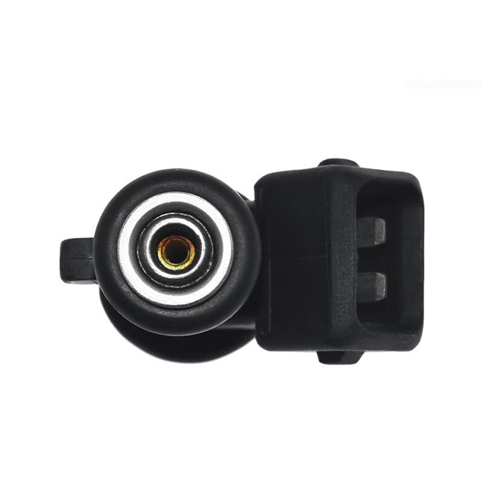 Joint D'injecteur De Carburant Injecteur 01F002A 348001 1984E0 8050000002 pour PEUGEOT remplacer