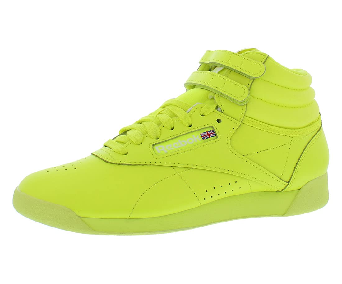 ReebokWomen's Flat