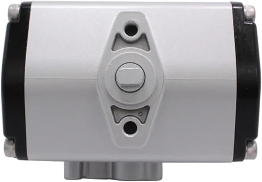 LPL ビューティー動画配信キット VLR-VS3500K L27859 Amazon.co.jp