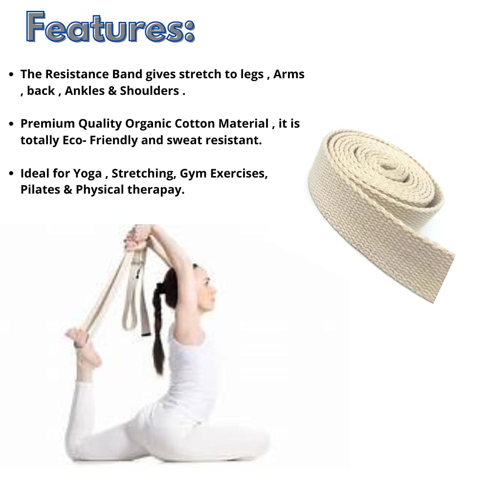 item_name 3